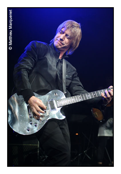 live : photo de concert de BOOK MUSIQUE � Paris, concerts